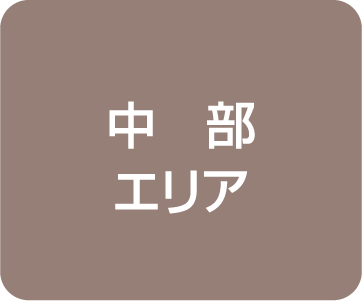 中部