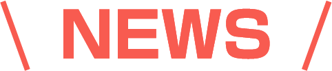 NEWS
